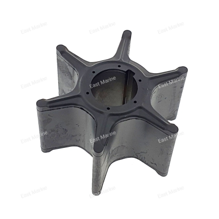 Крыльчатка Тохатсу 60, 70, 90              3В7-65021-2