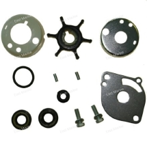 Рем. комплект помпы охлаждения 2B, 2C, 2D   6GD-W0078-00