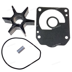 Ремкомплект помпы Honda  BF200, BF225     06192-ZY3-000