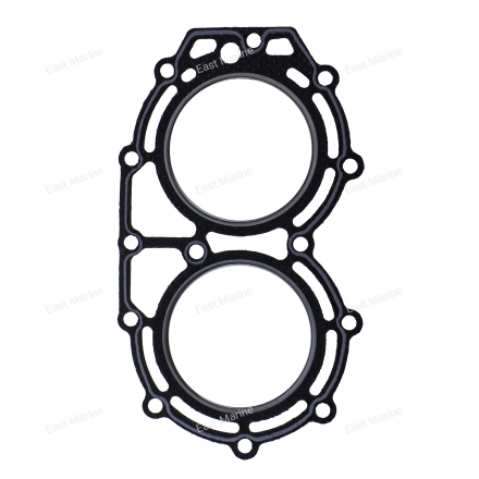 Прокладка под головку блока DT40    11141-94450