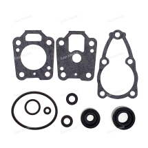 Рем. комплект редуктора Tohatsu 4, 5, MFS4-MFS6       369-87321-0