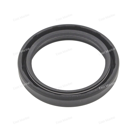 Сальник вала Venture MP, RX     93102-40023