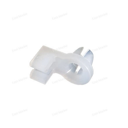 Наконечник тяги F15-07000016