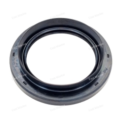 Сальник 93106-50002