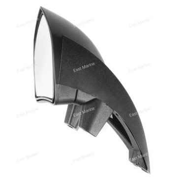 Зеркало заднего вида, комплект (12-165-21)