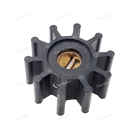 Крыльчатка Jabsco 18673-0001