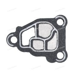 Прокладка-фильтр F200-F425       6CB-1242F-00