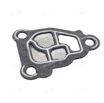 Прокладка-фильтр F200-F425       6CB-1242F-00