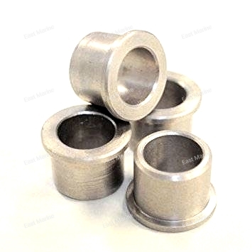 Комплект втулок передней подвески  FX10 &#039;08.