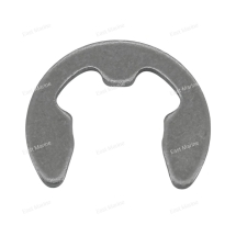 Стопор ручки переключения хода T6-T9.8       GB/T896-7