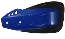 Защита кистей рук правая