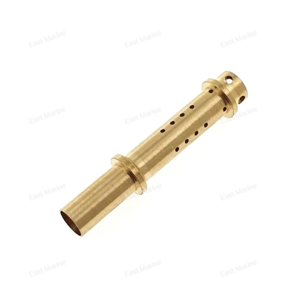 Распылитель 25В, Е25В      61N-14341-00