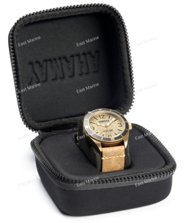 Часы наручные FS. N19-PW001-00