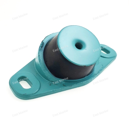 Подушка двигателя Kawasaki Ultra 130 (01-04)