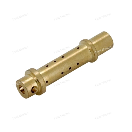 Распылитель карбюратора T5-6.2B            T5-05000507