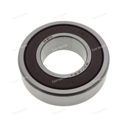 Подшипник 93306-00420