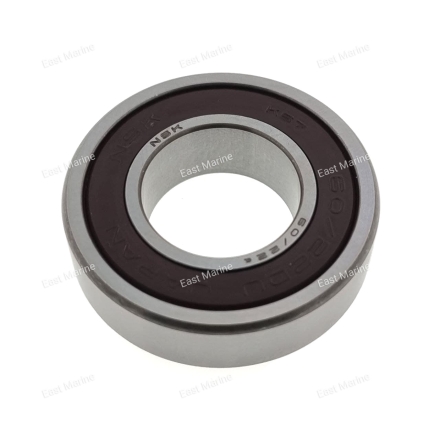 Подшипник 93306-00420