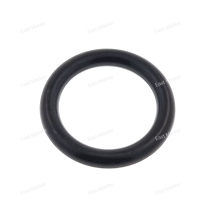 Кольцо уплотнительное 63P-43863-10