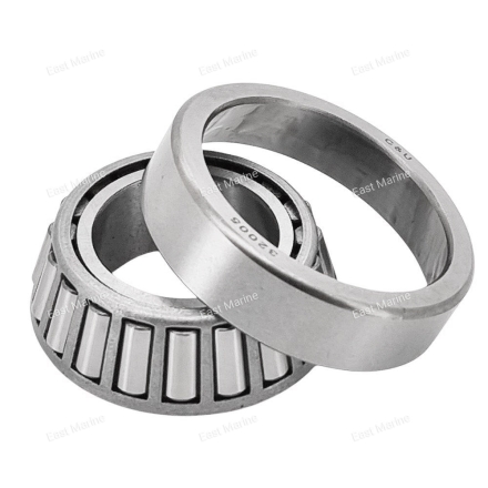 Подшипник 32005JR T40               T40-23034