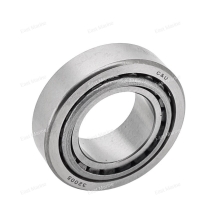 Подшипник 32005JR T40               T40-23034