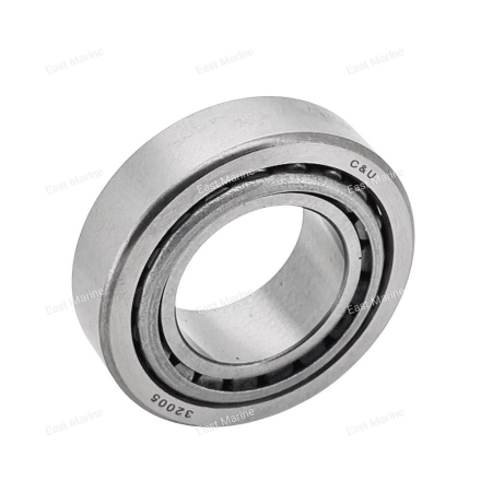 Подшипник 32005JR T40               T40-23034