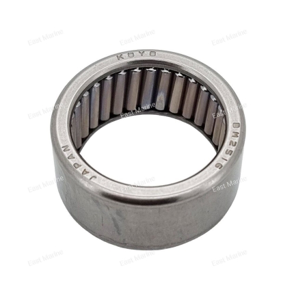 Подшипник                          93315-425V3