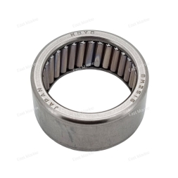 Подшипник                          93315-425V3