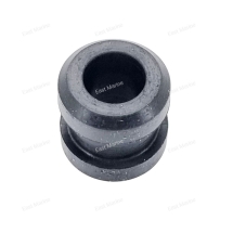 Втулка демпфирующая        F4-01.07.01.04