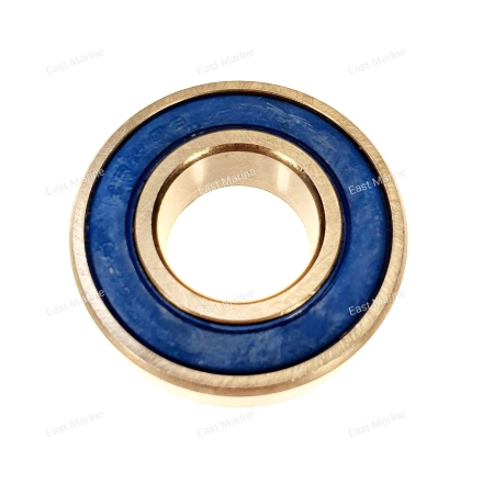 Подшипник ролика      904156