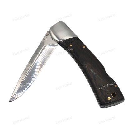 Нож стопорной &quot;Барс&quot;    NS164