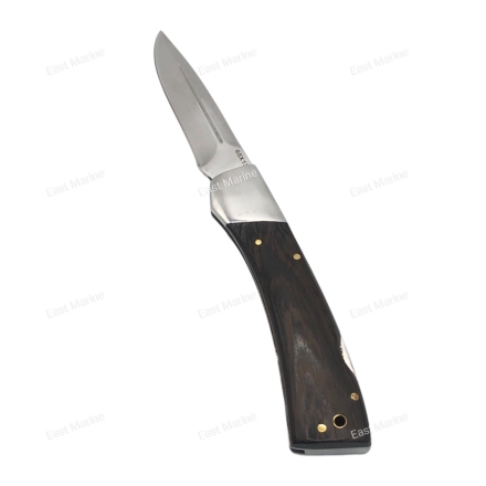 Нож стопорной &quot;Барс&quot;    NS164