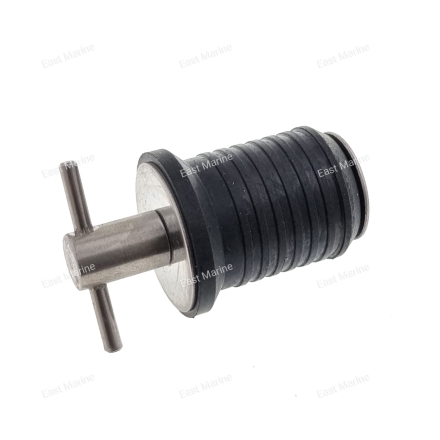 Пробка сливная 25мм       SF20325-12