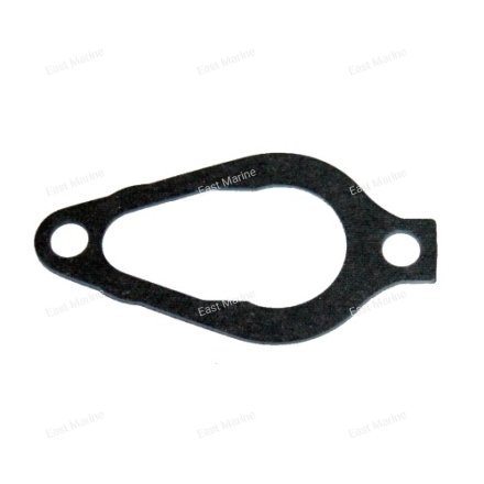 Прокладка термостата Tohatsu 18 346-01032-0
