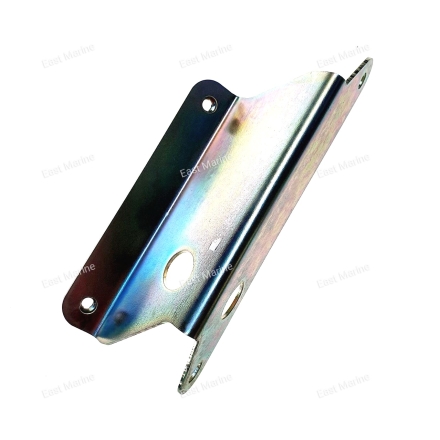 Крепление 8FN-12464-00