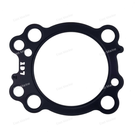 Прокладка под головку  XV1900A          1D7-11181-00