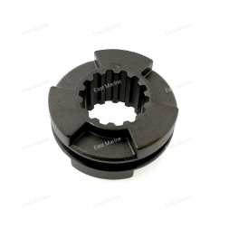 Храповик  VK540    83R-17492-10