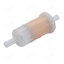 Фильтр топливный Mercury F25-F90      877565T1Y