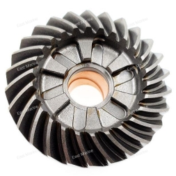 Шестерня переднего хода Yamaha 40X         66T-45560-01