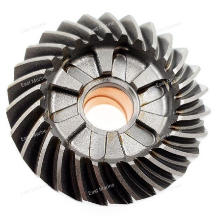 Шестерня переднего хода Yamaha 40X         66T-45560-01
