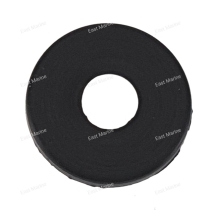 Втулка резиновая S  90480-20M29