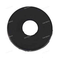 Втулка резиновая S  90480-20M29