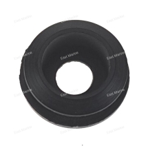 Втулка резиновая S  90480-20M29