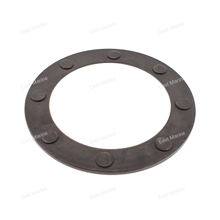 Кольцо (шайба фигурная) 1HP-16717-00