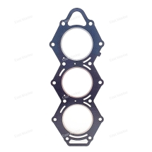 Прокладка под головку  Tohatsu 60, 70    3F3-01005-1