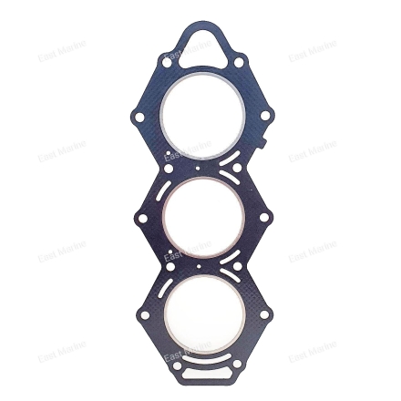 Прокладка под головку  Tohatsu 60, 70    3F3-01005-1