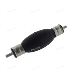 Насос подкачки топлива (груша) 6YL-24360-63