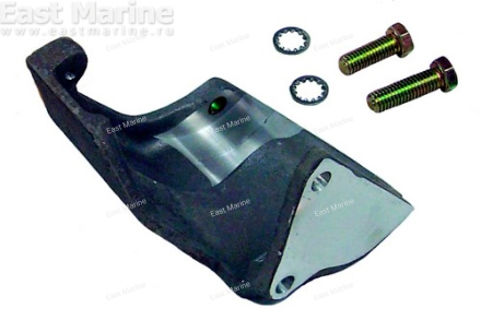 Alternator Bracket 18-5968