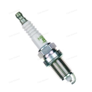 Свеча зажигания (5913) ZFR7F