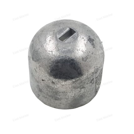 Анод Mercruiser, цинковый                    55989Z