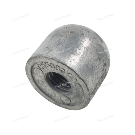 Анод Mercruiser, цинковый                    55989Z